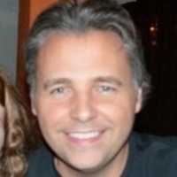 Jamie Dolynchuk