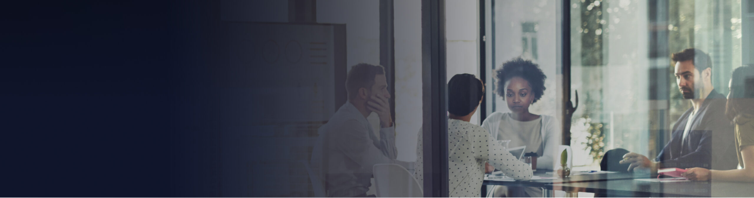 SAP S4HANA