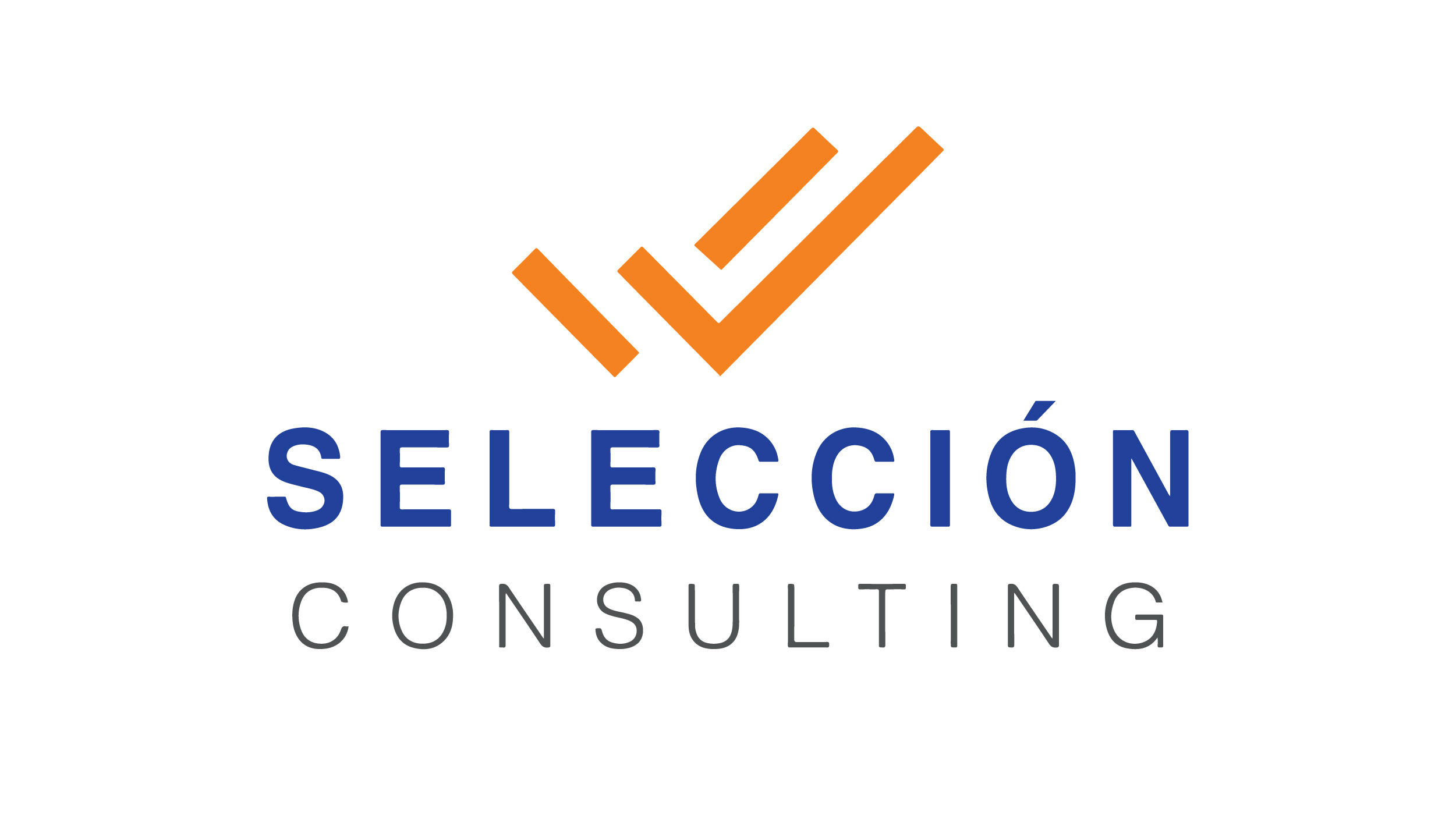 Seleccion Consulting LLC