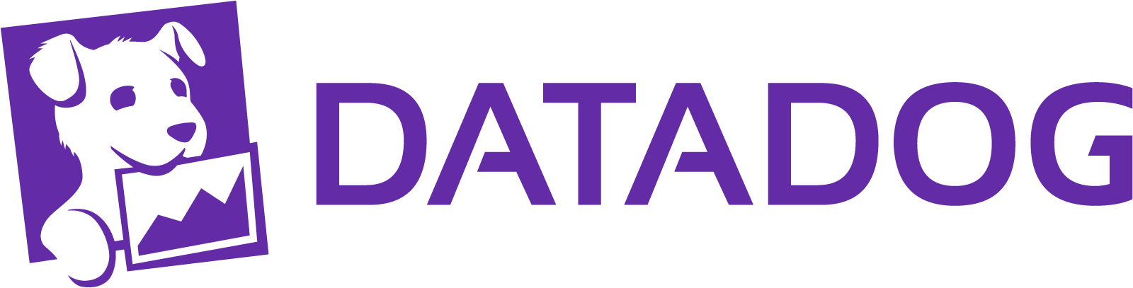 Datadog partner