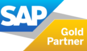 SAP_GoldPartner