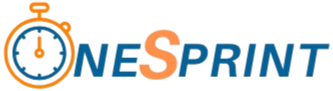 SELECCIÓN Consulting home