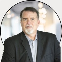 Tim O'Donnell, VP ServiceNow® Strategy & Innovation at SELECCIÓN Consulting