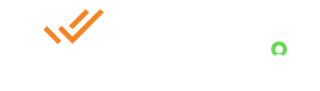 SELECCIÓN Consulting