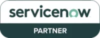 servicenow logo