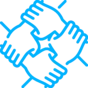 Enhanced Collaboration