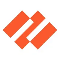 palo_alto_networks